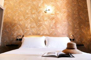 Casa Altarocca - Home Design Tarquinia